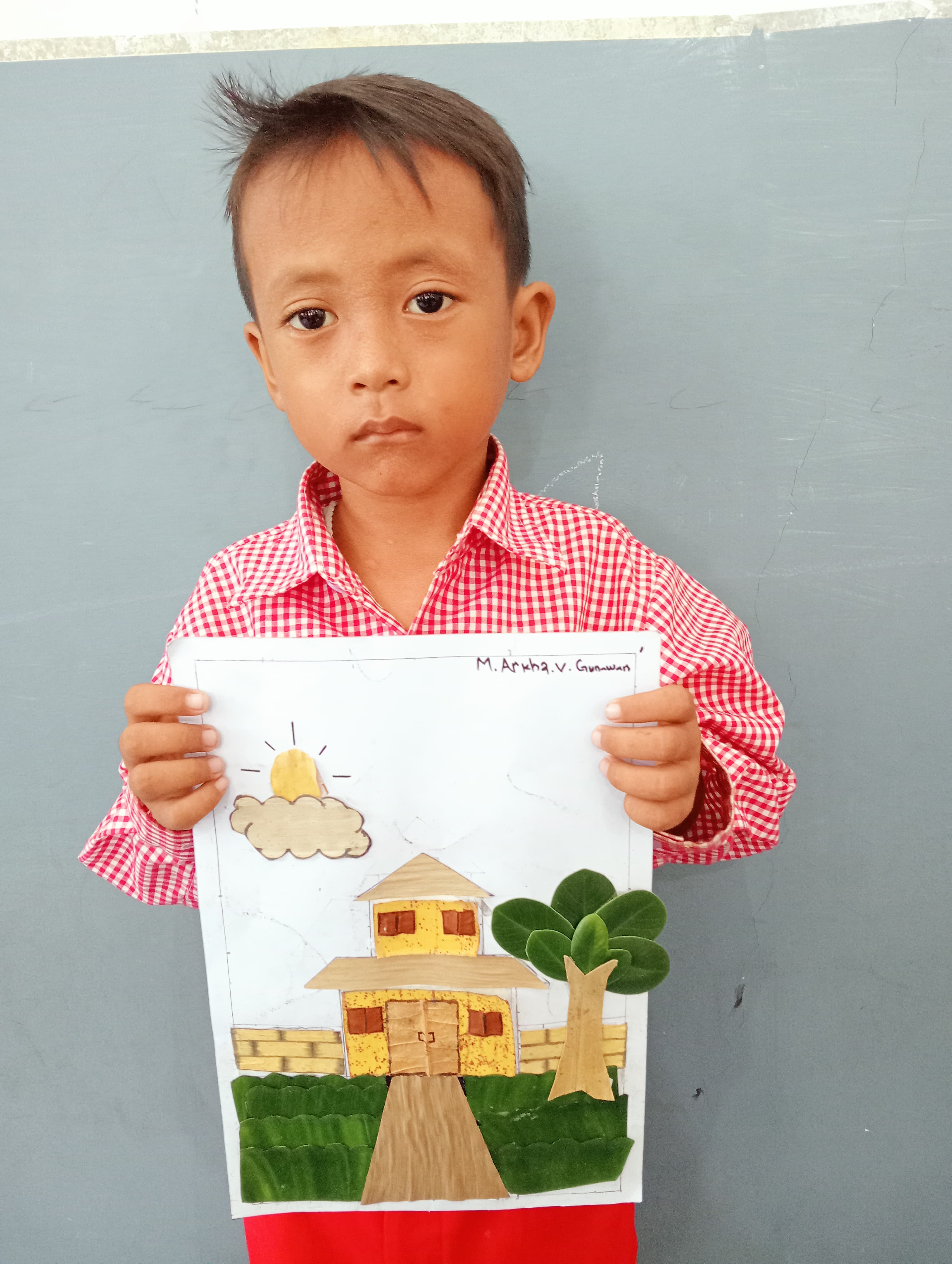 pembelajaranKreatif